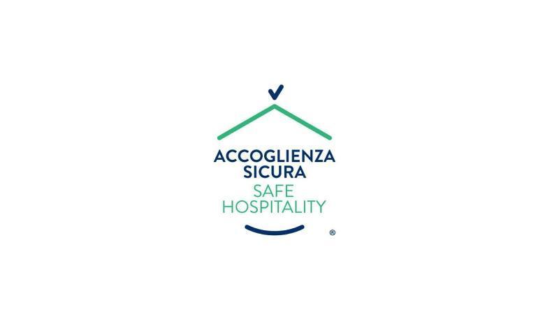 Hotel Antares Alba Adriatica Ngoại thất bức ảnh
